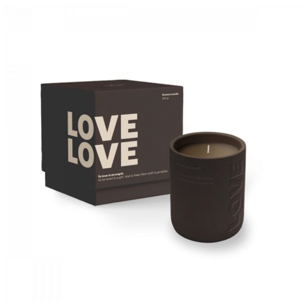STUDIO Kerti 360gr