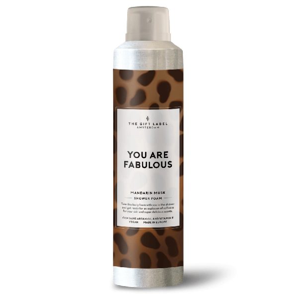 Sturtufroða 200ml