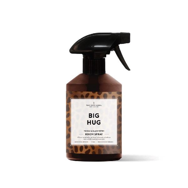 Room Spray - Big Hug