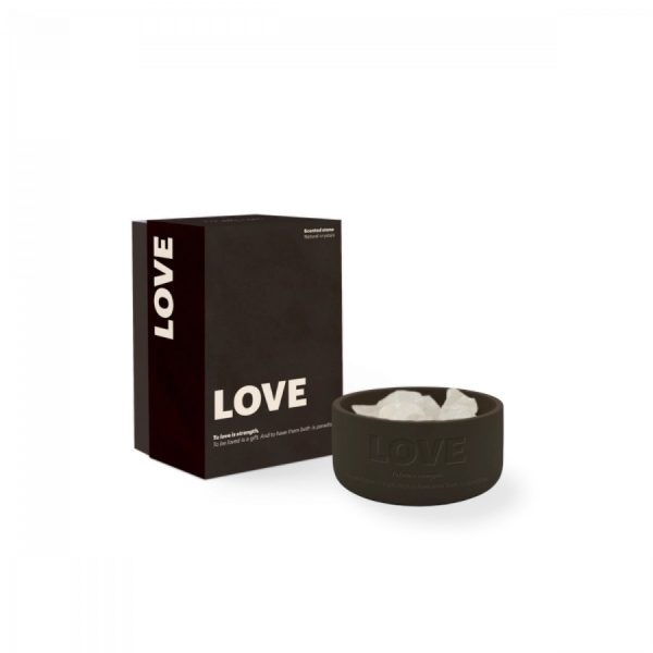 STUDIO - Stone Diffuser 30ml