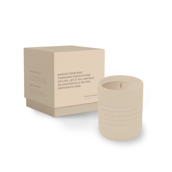 STUDIO Kerti 310gr