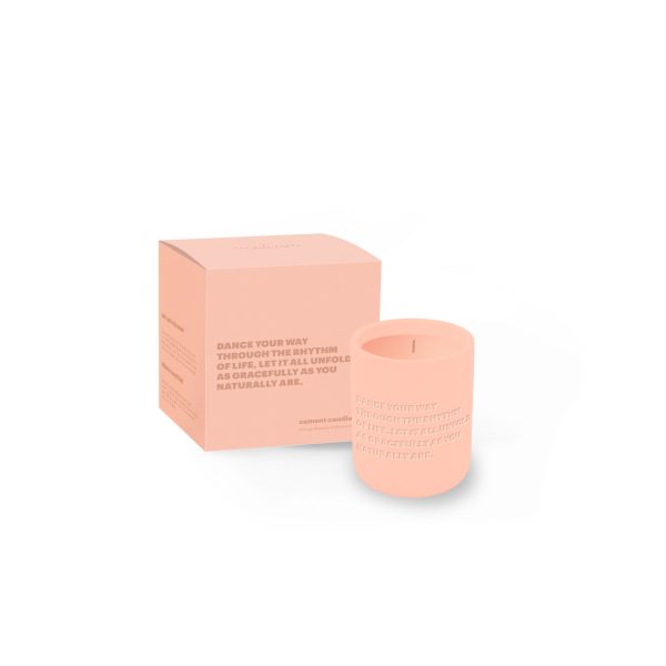 STUDIO kerti 170gr
