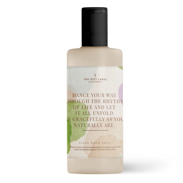 Linen Room Sprey 150ml