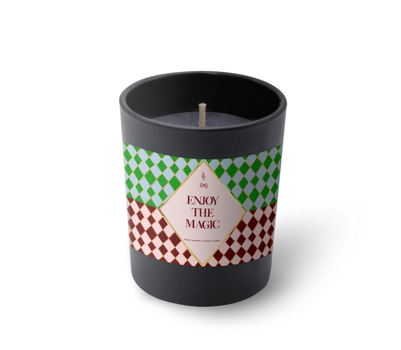 Gjafaaskja - It´s Your Time To Shine - Image 2