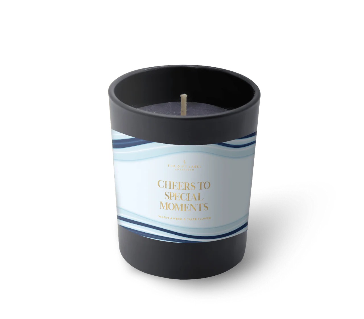 Gjafaaskja - Enjoy The Good Times - Image 2