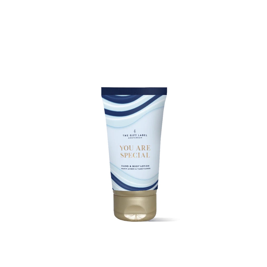 Gjafaaskja - Enjoy The Good Times - Image 3