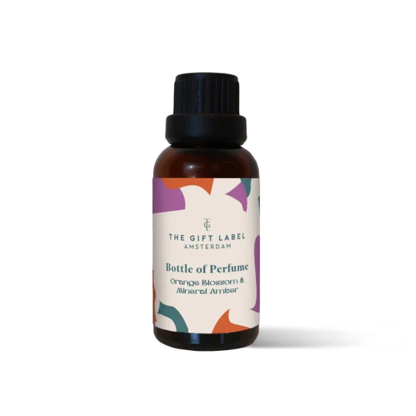 Áfylling fyrir Stone Diffuser